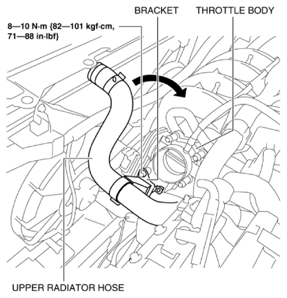 G10916229