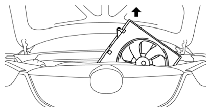 G10916230