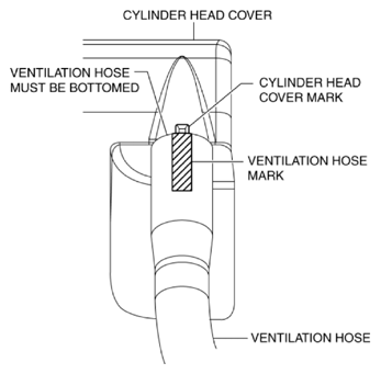 G10916244