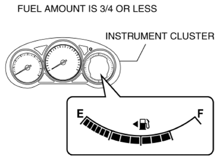 G10916267