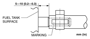 G10916275