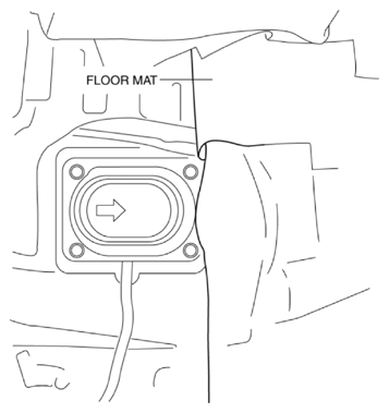 G10916306
