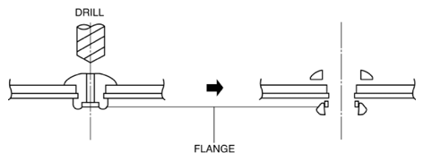 G10916311