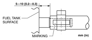 G10916313