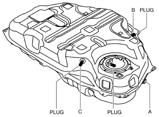 G10916320