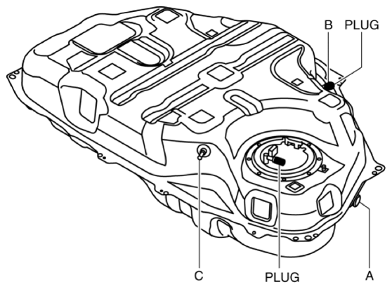 G10916321