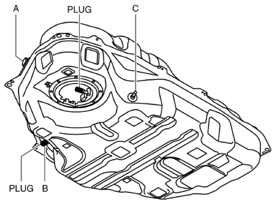 G10916322