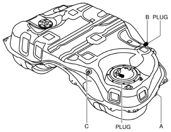 G10916330