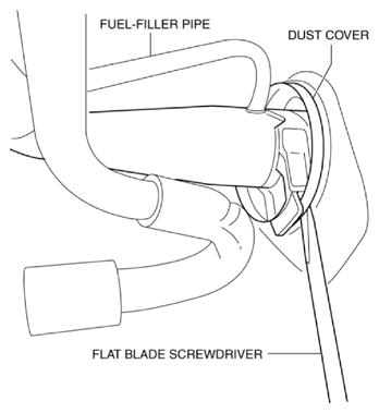 G10916333