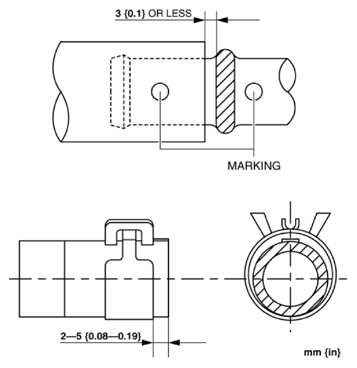 G10916337