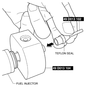 G10916369