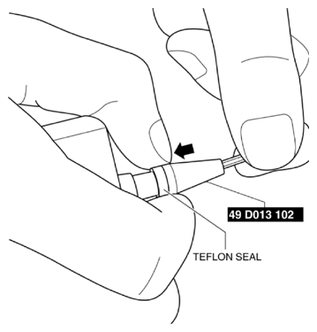 G10916372