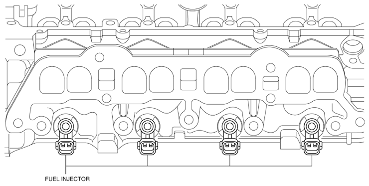 G10916378