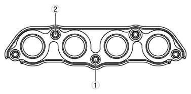 G10916391