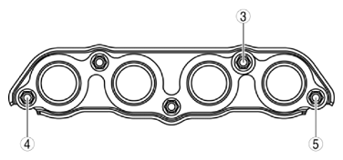 G10916392