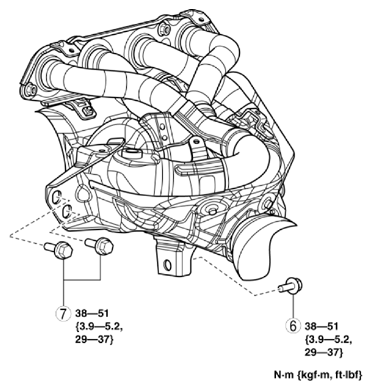 G10916393