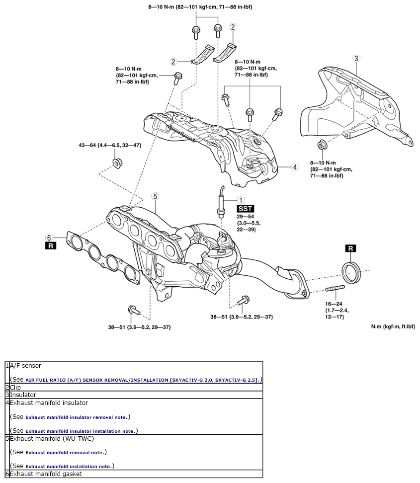 G10916396