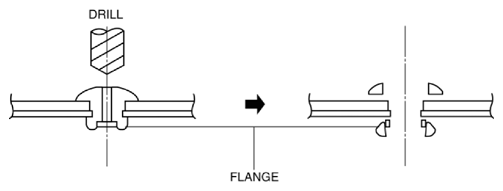 G10916399