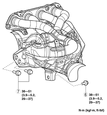 G10916403