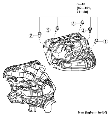 G10916404