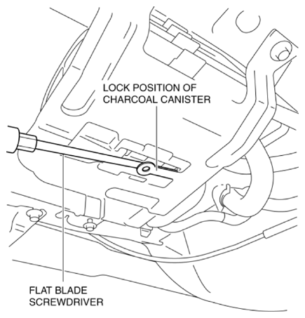 G10916420
