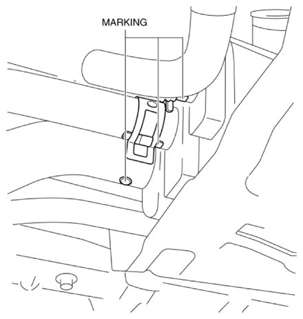 G10916421