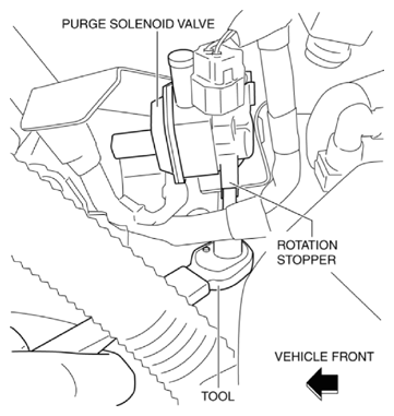 G10916433