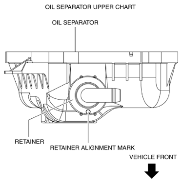 G10916441