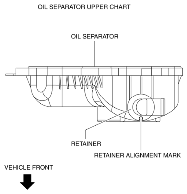 G10916442