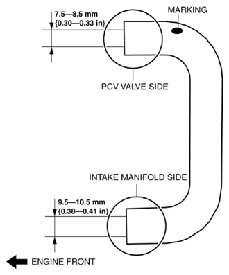 G10916443