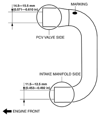 G10916444