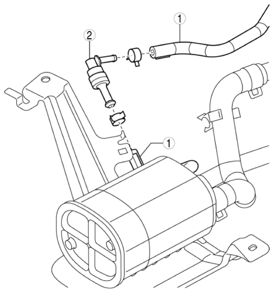 G10916448