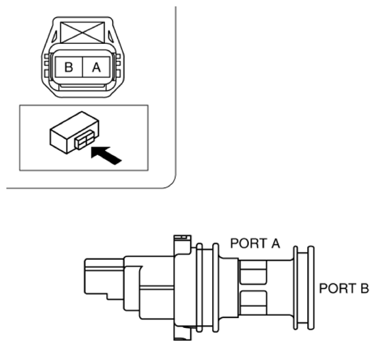 G10916457