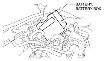 G10916461