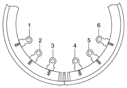 G10916475