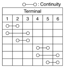 G10916476