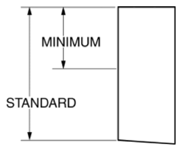 G10916478