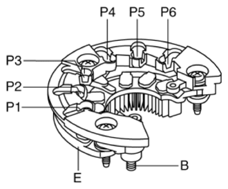 G10916480