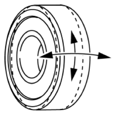 G10916481