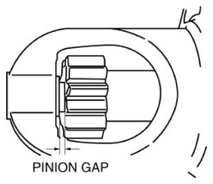 G10916494