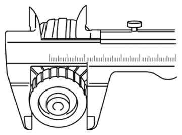 G10916498