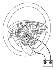 G10916510