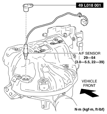 G10916589
