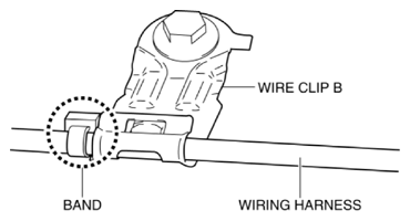 G10916591