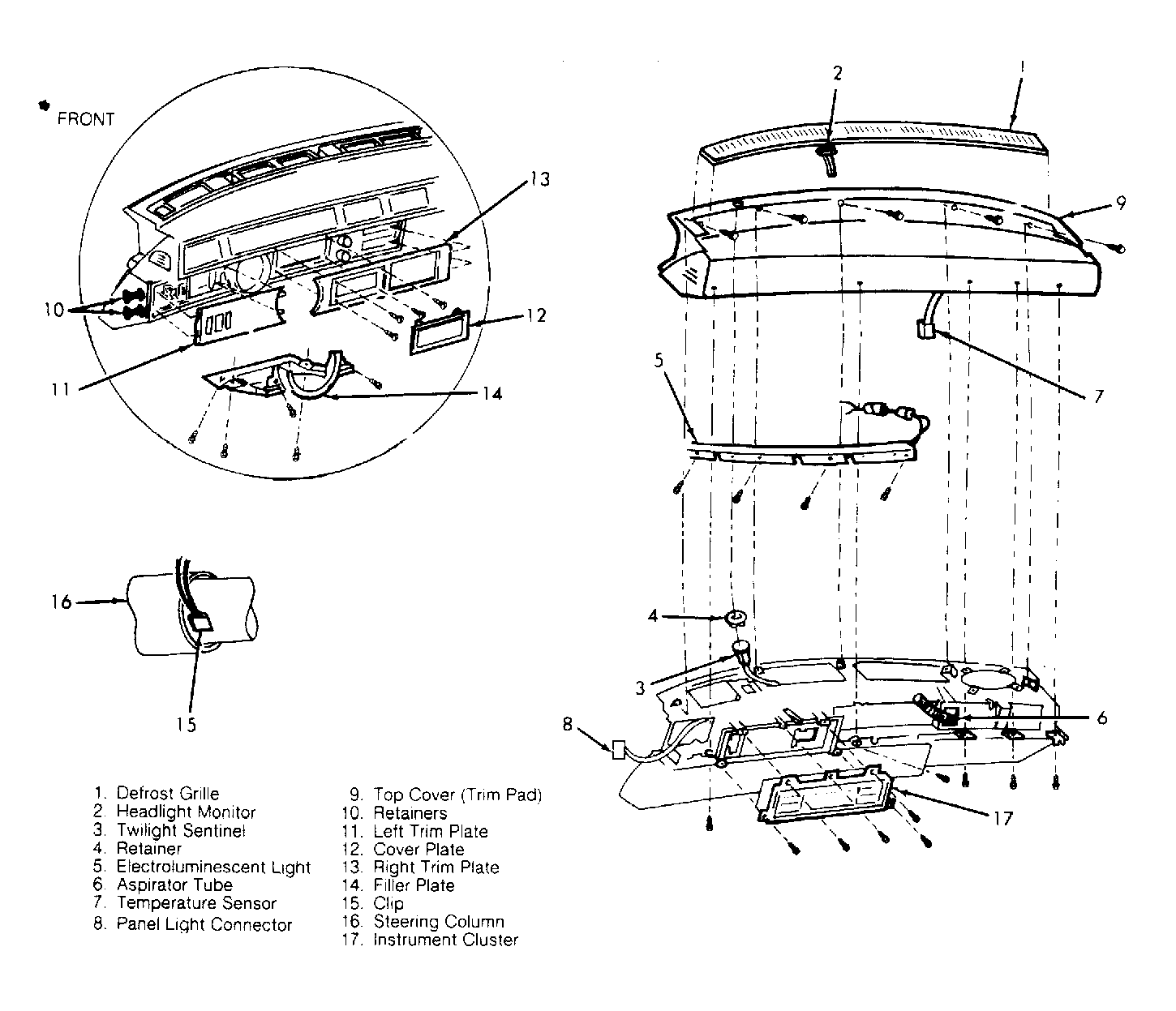 G109276