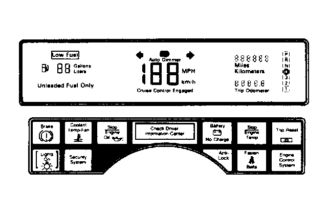 G109313