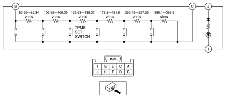 G10936398