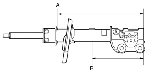 G10936408