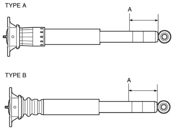 G10936445
