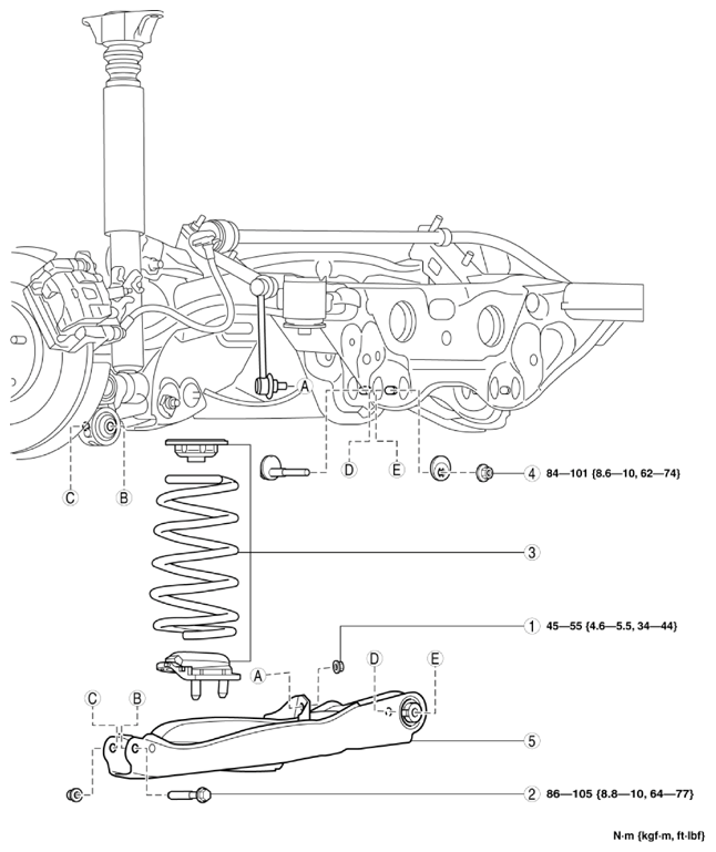 G10936452